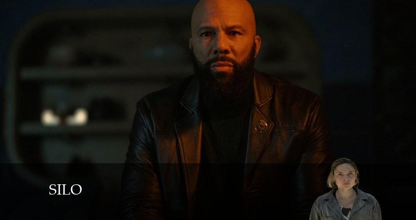 Укрытие 2023 (2024) 2 сезон 4 серия смотреть бесплатно полностью