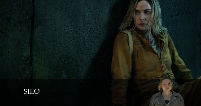 Укрытие 2023 (2024) 2 сезон 5 серия полностью в хорошем качестве и бесплатно