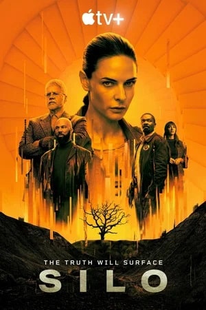 Укрытие 2023 2 сезон (, Россия) смотреть сериал онлайн