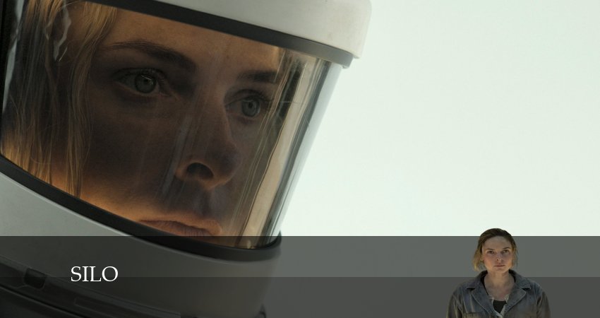 Сериал Укрытие 2023 2 сезон 7 серия смотреть онлайн бесплатно в хорошем качестве