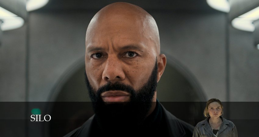 Смотреть сериал Укрытие 2023 (2024) 2 сезон 9 серия в хорошем качестве онлайн