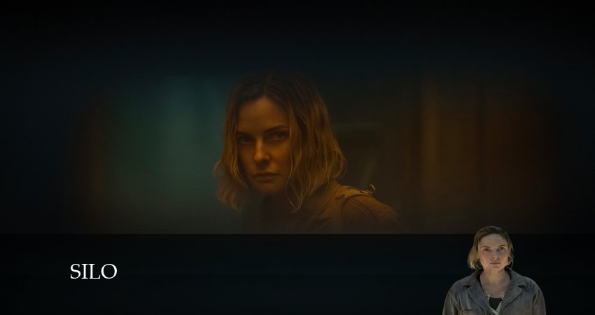 Сериал Укрытие 2023 2 сезон 10 серия онлайн в качестве 1080p