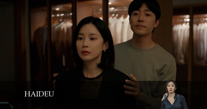 Сериал Укрытие 2024 (2024) 1 сезон 1 серия в хорошем качестве 1080 Full HD