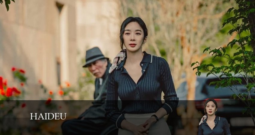 Укрытие 2024 (1-12,13,14 серия) WEBRiP