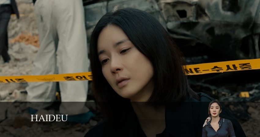 Укрытие 2024 (2024) 1 сезон 6 серия онлайн бесплатно в высоком качестве