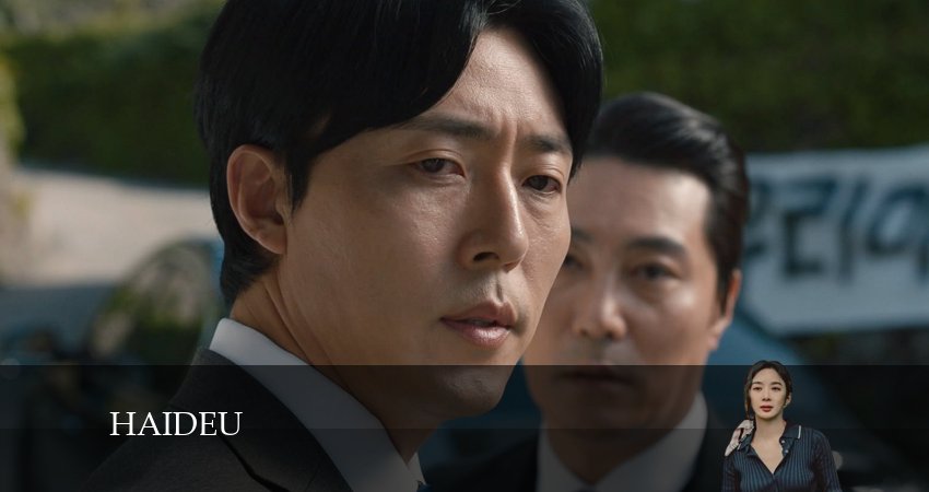 Укрытие 2024 1 сезон 7 серия смотреть в хорошем качестве