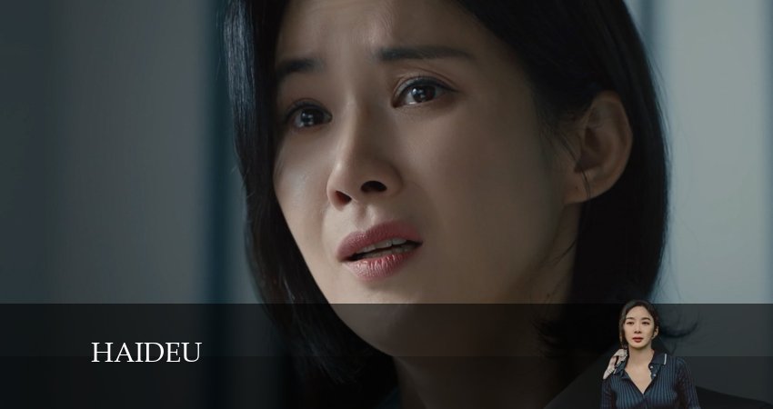 Сериал Укрытие 2024 (2024) 1 сезон 9 серия в 4K UHD и HD смотреть онлайн бесплатно