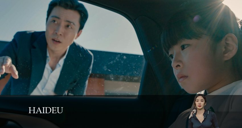 Укрытие 2024 1 сезон 10 серия полная версия смотреть бесплатно