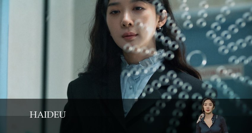 Укрытие 2024 (2024) 1 сезон 11 серия смотреть онлайн бесплатно