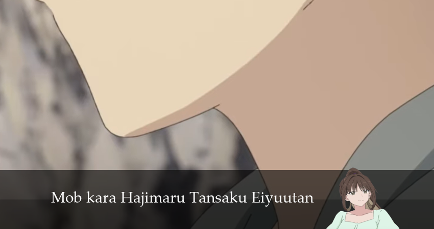 Смотреть сераил От простого человека до героя-разведчика (2024) 1 сезон 1 серия HD 1080, 4K