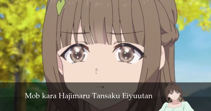 От простого человека до героя-разведчика (2024) 1 сезон 2 серия полностью в хорошем качестве и бесплатно