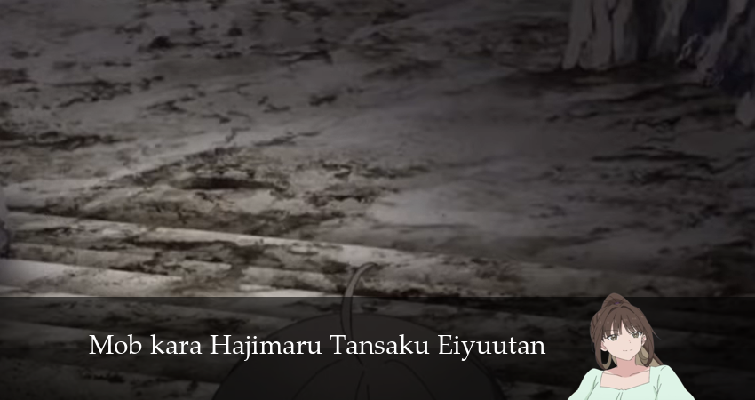 Cмотреть сериал От простого человека до героя-разведчика 1 сезон 3 серия онлайн бесплатно