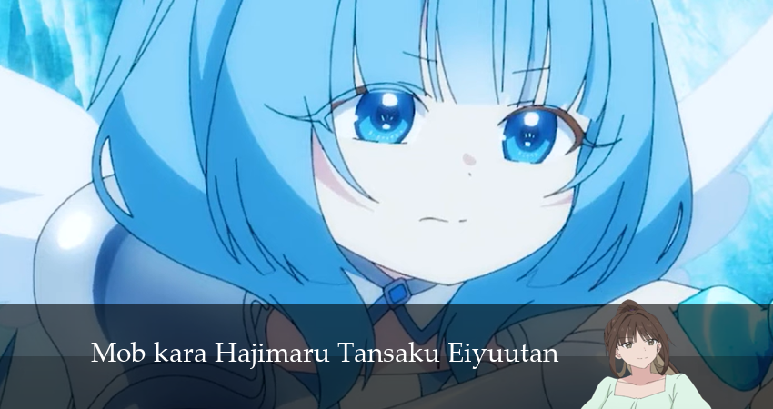 От простого человека до героя-разведчика (2024) 1 сезон 6 серия полностью в хорошем качестве и бесплатно