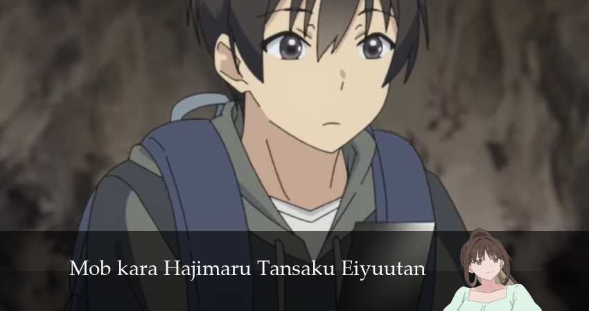 От простого человека до героя-разведчика (2024) 1 сезон 9 серия полностью смотреть бесплатно без рекламы