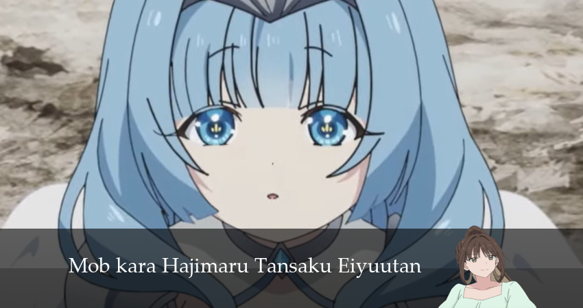 От простого человека до героя-разведчика (2024) 1 сезон 11 серия смотреть онлайн бесплатно