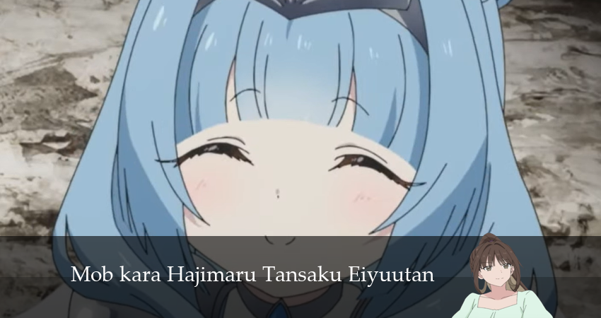 От простого человека до героя-разведчика (2024) 1 сезон 12 серия смотреть онлайн в хорошем качестве