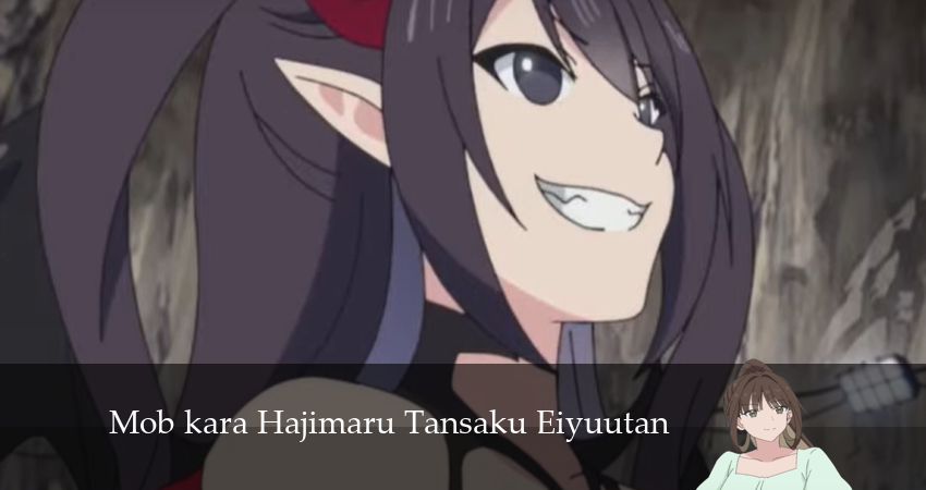 От простого человека до героя-разведчика 1 сезон 13 серия смотреть онлайн на телефоне бесплатно