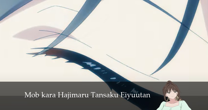 Смотреть сераил От простого человека до героя-разведчика (2024) 1 сезон 15 серия HD 1080, 4K