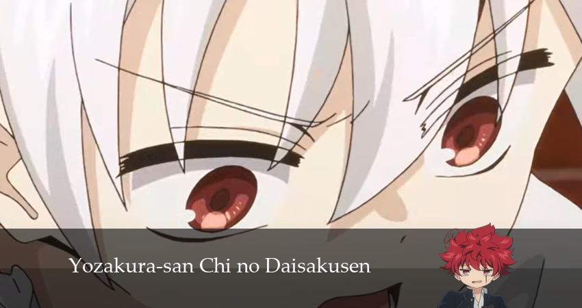 Сериал Операция: Семейка Ёдзакура (2024) 1 сезон 8 серия в 4K UHD и HD смотреть онлайн бесплатно