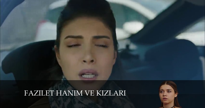 Смотреть сераил Госпожа Фазилет и ее дочери (2024) 2 сезон 154 серия HD 1080, 4K