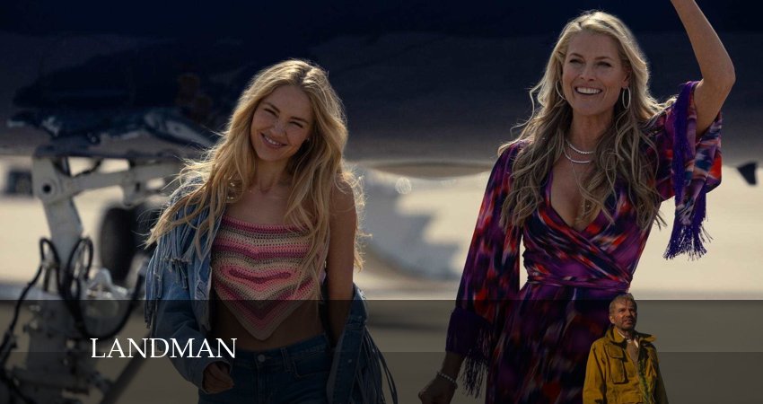 Смотреть сераил Землевладелец (2024) 1 сезон 5 серия HD 1080, 4K