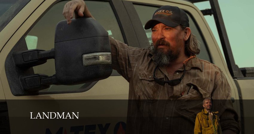 Землевладелец (2024) 1 сезон 10 серия смотреть в 4K качестве онлайн