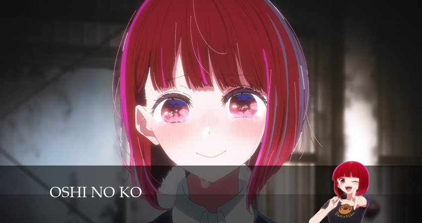 Ребёнок айдола (2024) 3 сезон 3 серия смотреть бесплатно полностью