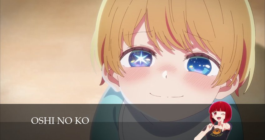 Ребёнок айдола 3 сезон 5 серия полная версия смотреть бесплатно