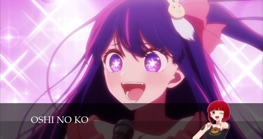 Смотреть сериал Ребёнок айдола 3 сезон 6 серия в хорошем качестве HD