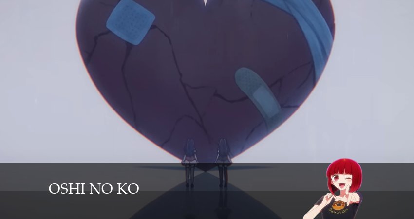 Ребёнок айдола 3 сезон 7 серия смотреть онлайн в качестве 4K