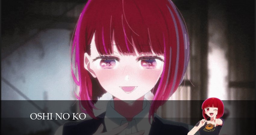 Сериал Ребёнок айдола (2024) 3 сезон 8 серия в 4K UHD и HD смотреть онлайн бесплатно