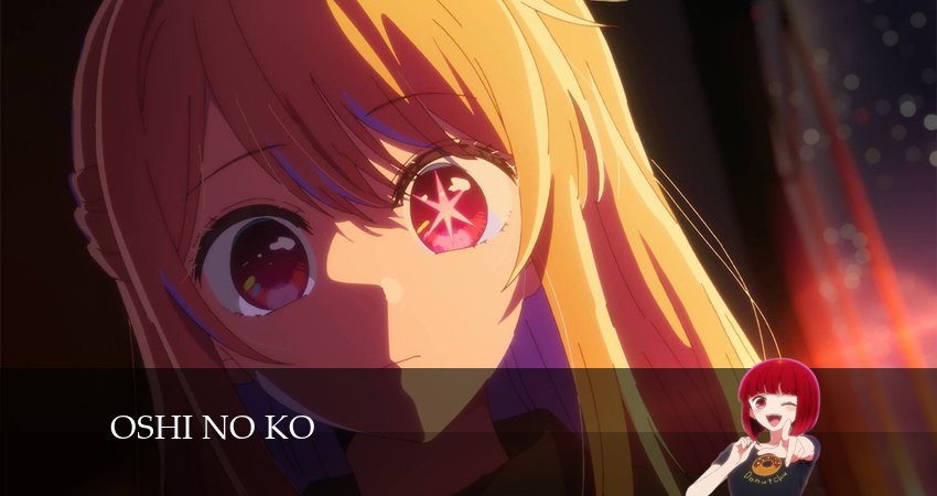 Смотреть сериал Ребёнок айдола 3 сезон 9 серия бесплатно и без рекламы