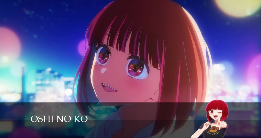 Смотреть сериал Ребёнок айдола (2024) 3 сезон 11 серия в хорошем качестве онлайн