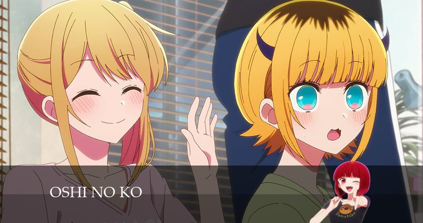 Ребёнок айдола 3 сезон 12 серия все серии подряд онлайн бесплатно