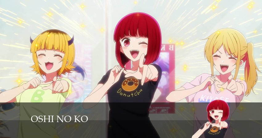 Ребёнок айдола 3 сезон 14 серия смотреть онлайн бесплатно в хорошем качестве