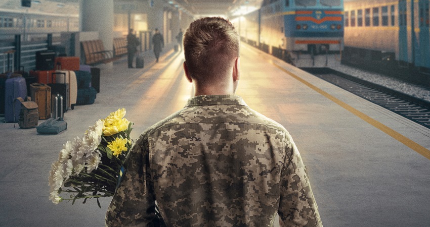 Потяг до життя (Украина) смотреть в хорошем качестве