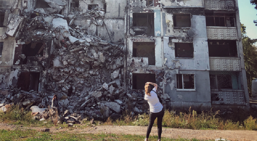 Сiмейний альбом смотреть онлайн бесплатно в хорошем качестве