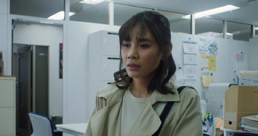 Синистер. Обитель зла (2024) смотреть полностью |