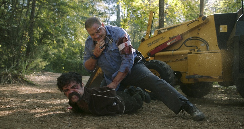 Братья (2024) (США) 2024 смотреть онлайн в хорошем качестве