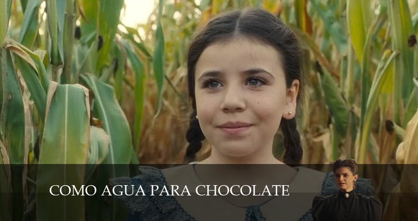 Шоколад на крутом кипятке (1 сезон) сериал 2024 лордфильм смотреть