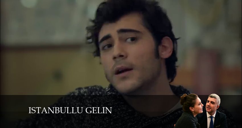 Стамбульская Невеста (2024) 1 сезон 154 серия смотреть онлайн без рекламы