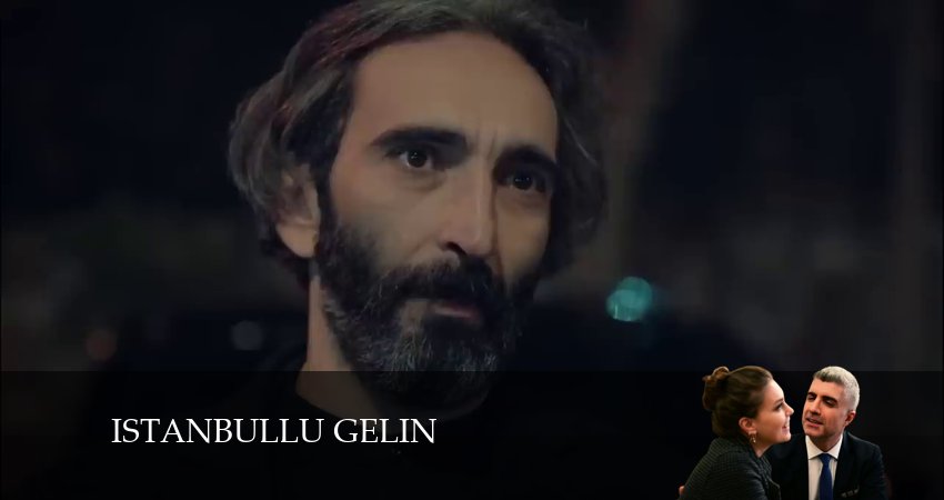 Стамбульская Невеста 1 сезон 157 серия смотреть онлайн 720p или 1080p