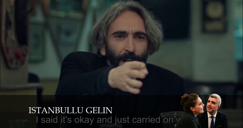 Стамбульская Невеста 1 сезон 160 серия смотреть бесплатно в хорошем качестве