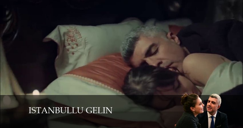 Стамбульская Невеста (1 сезон, 2024) смотреть бесплатно онлайн без рекламы