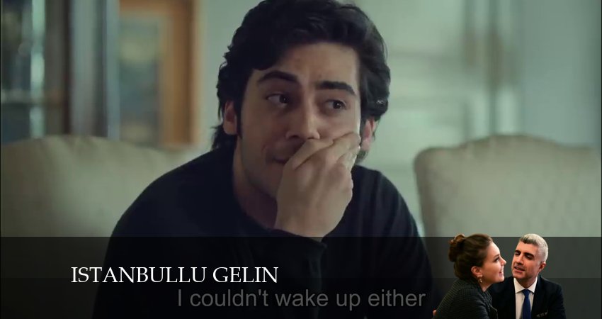 Стамбульская Невеста (2024) 1 сезон 174 серия смотреть бесплатно полностью