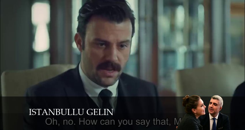 Сериал Стамбульская Невеста (2024) 1 сезон 176 серия в хорошем качестве 1080 Full HD