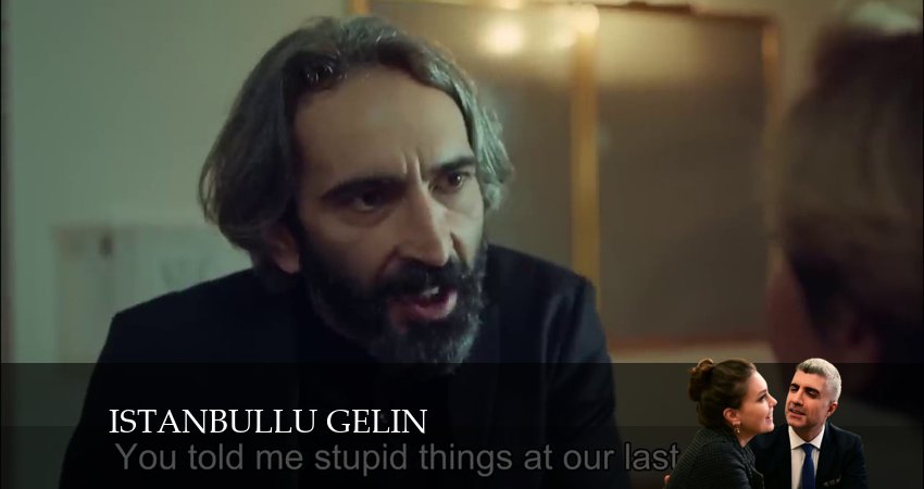 Стамбульская Невеста 1 сезон 182 серия все серии подряд онлайн бесплатно