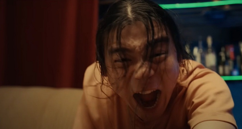 Фильм SHEKER. Последний шанс (2024) 2024 смотреть онлайн бесплатно в хорошем качестве