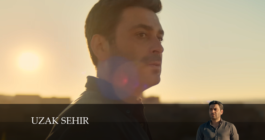 Далекий город 1 сезон 18 серия смотреть онлайн на телефоне бесплатно