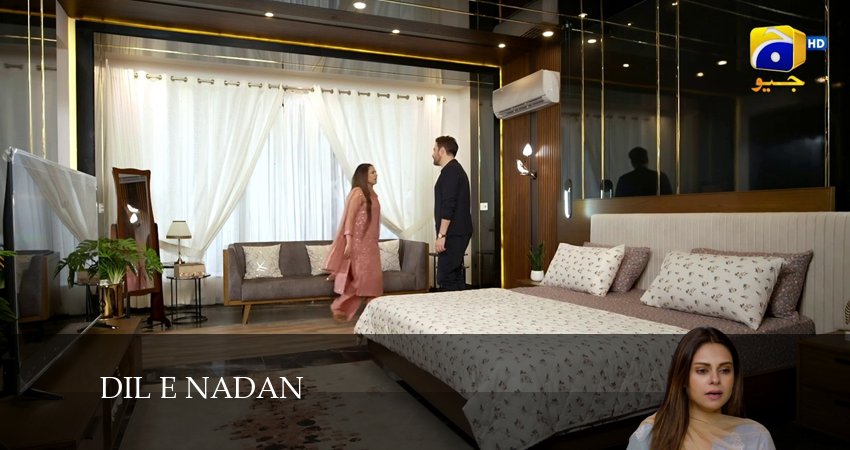 Сериал Неопытное сердце 1 сезон 29 серия онлайн в качестве 1080p